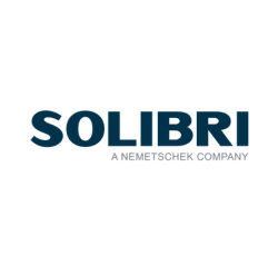 Solibri Logo