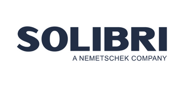 Solibri logo 360 170