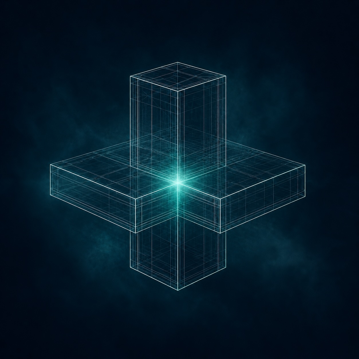 Solibri_Essential