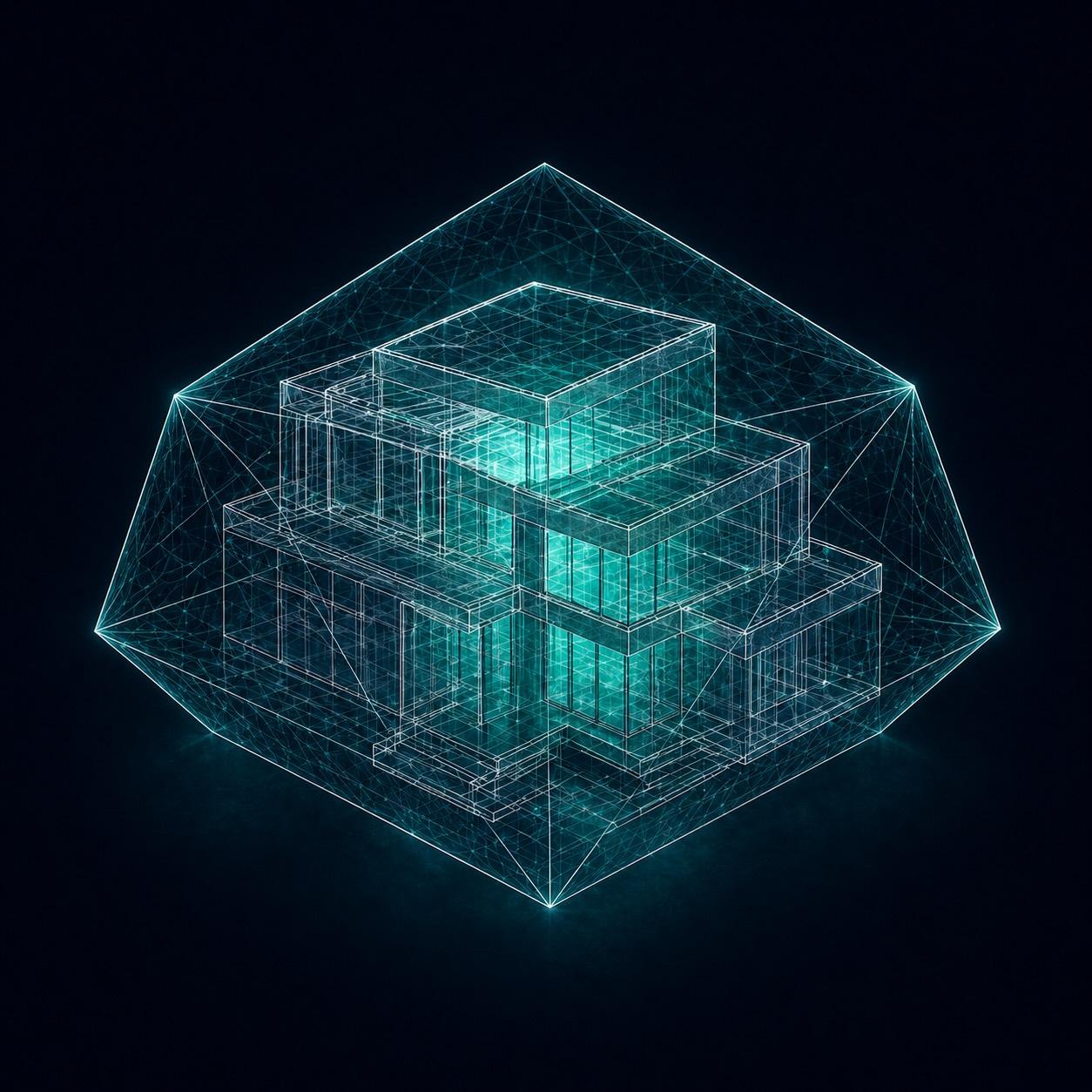 Solibri_Security_plus
