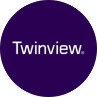 200x200 Twinview logo