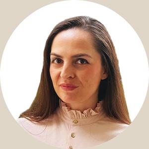 300x300 Andrea Gajic Västfastigheter  rund-1