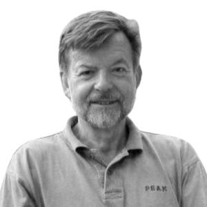 Bertil Thermaenius