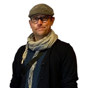Carl Magnus Persson Inredningspartner i Lund-1