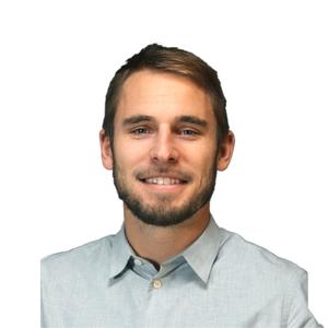 Mathias P Nilsson Veidekke