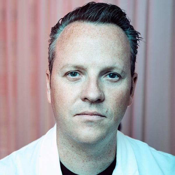 300x300 Niklas Madsen Superlab