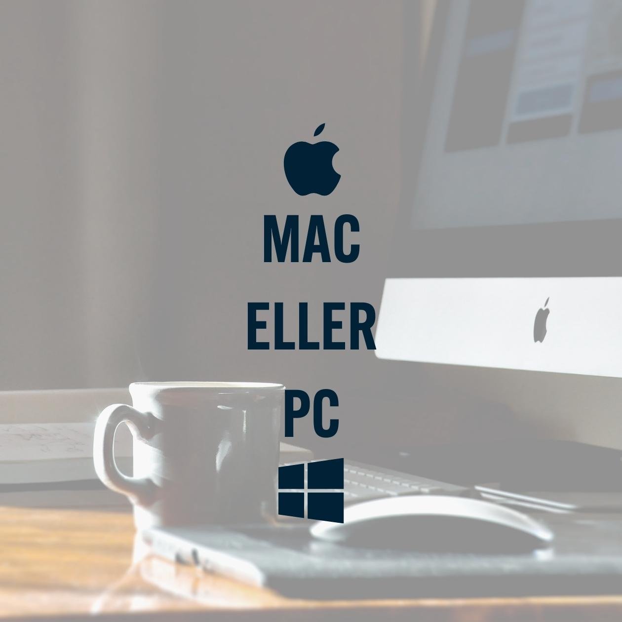 630x630 Mac vs PC