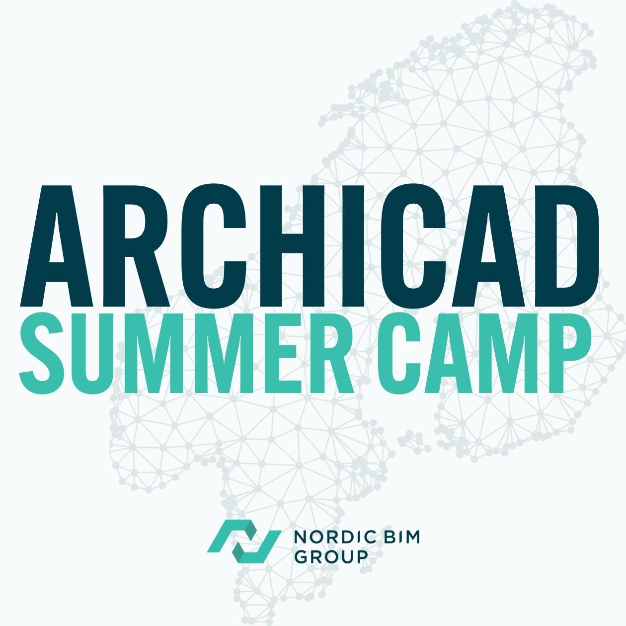 Kopia av 630x630 Archicad summer camp