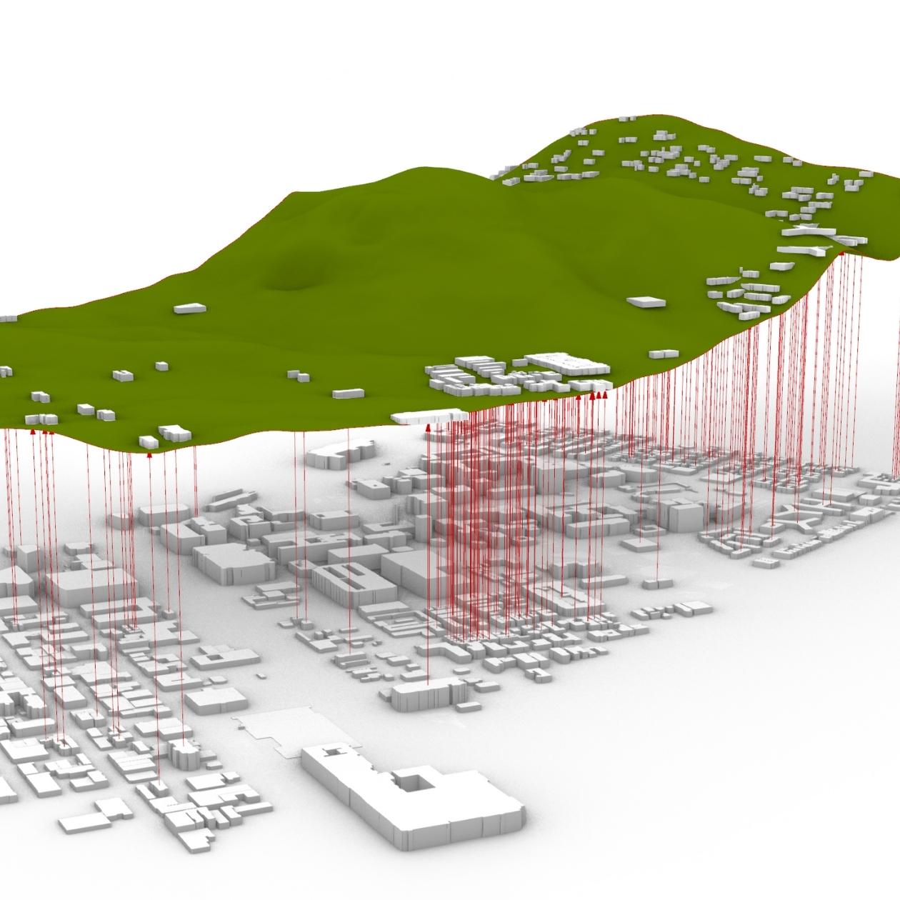 630x630 Parametrisk design GIS