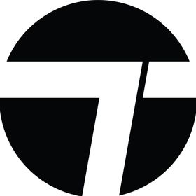 Twinmotion logo