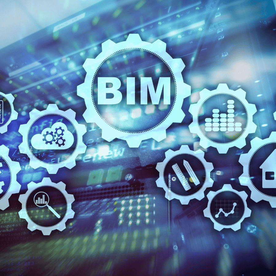 openBIM