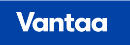 Vantaan kaupunki