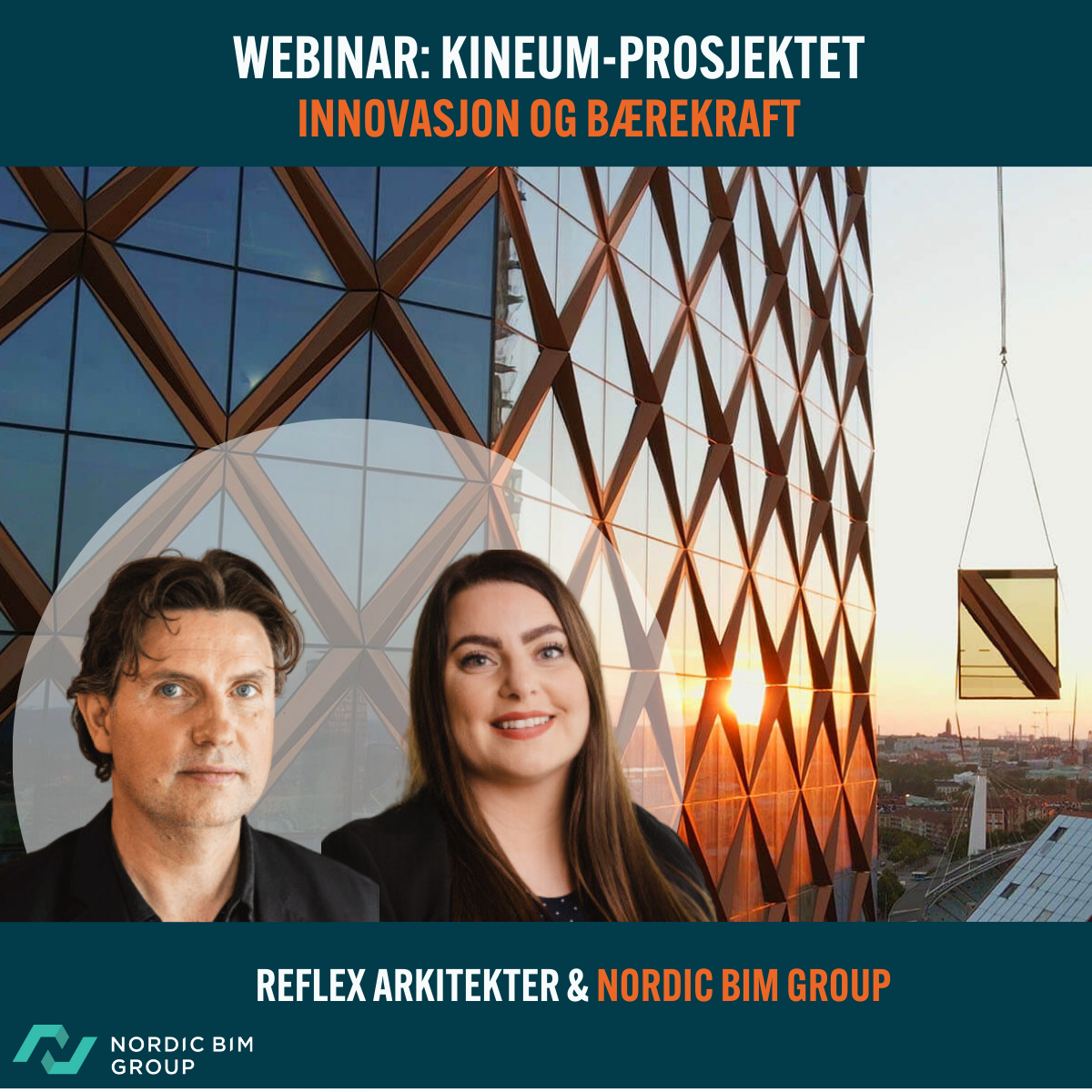 Webinar ads LinkedIn-Oct-30-2023-11-46-21-4596-AM