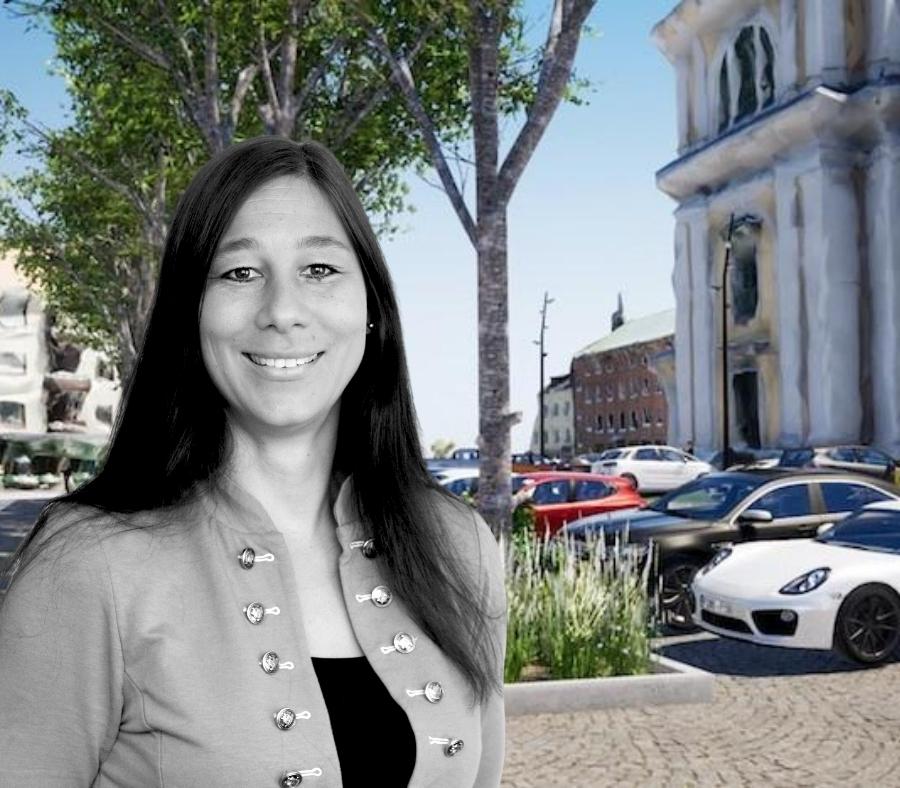10/9 Stadsplanering med BIM och GIS 13.00