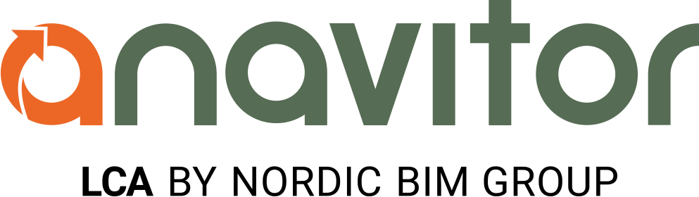 anavitor_payoff