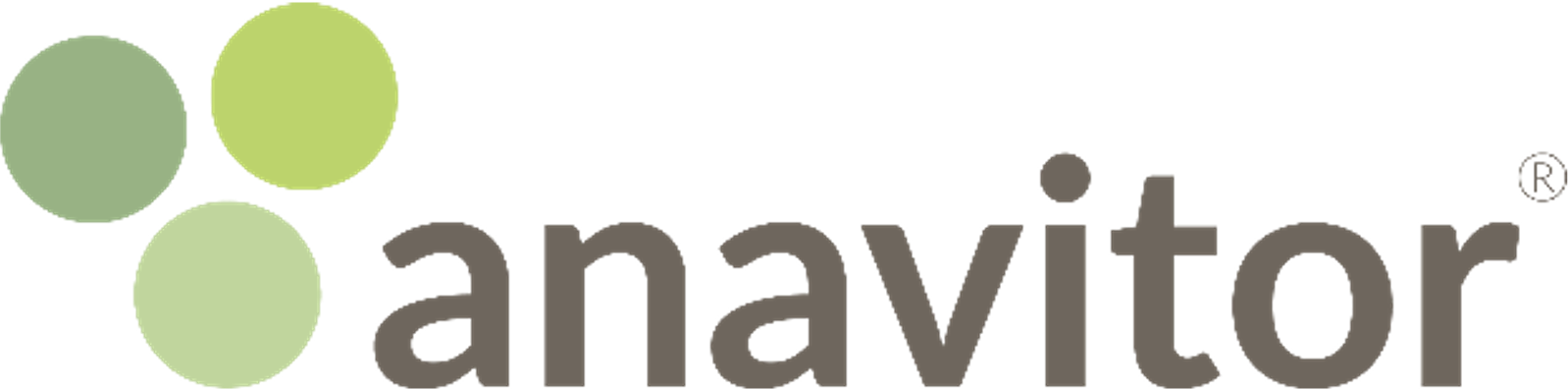 anavitorlogo2