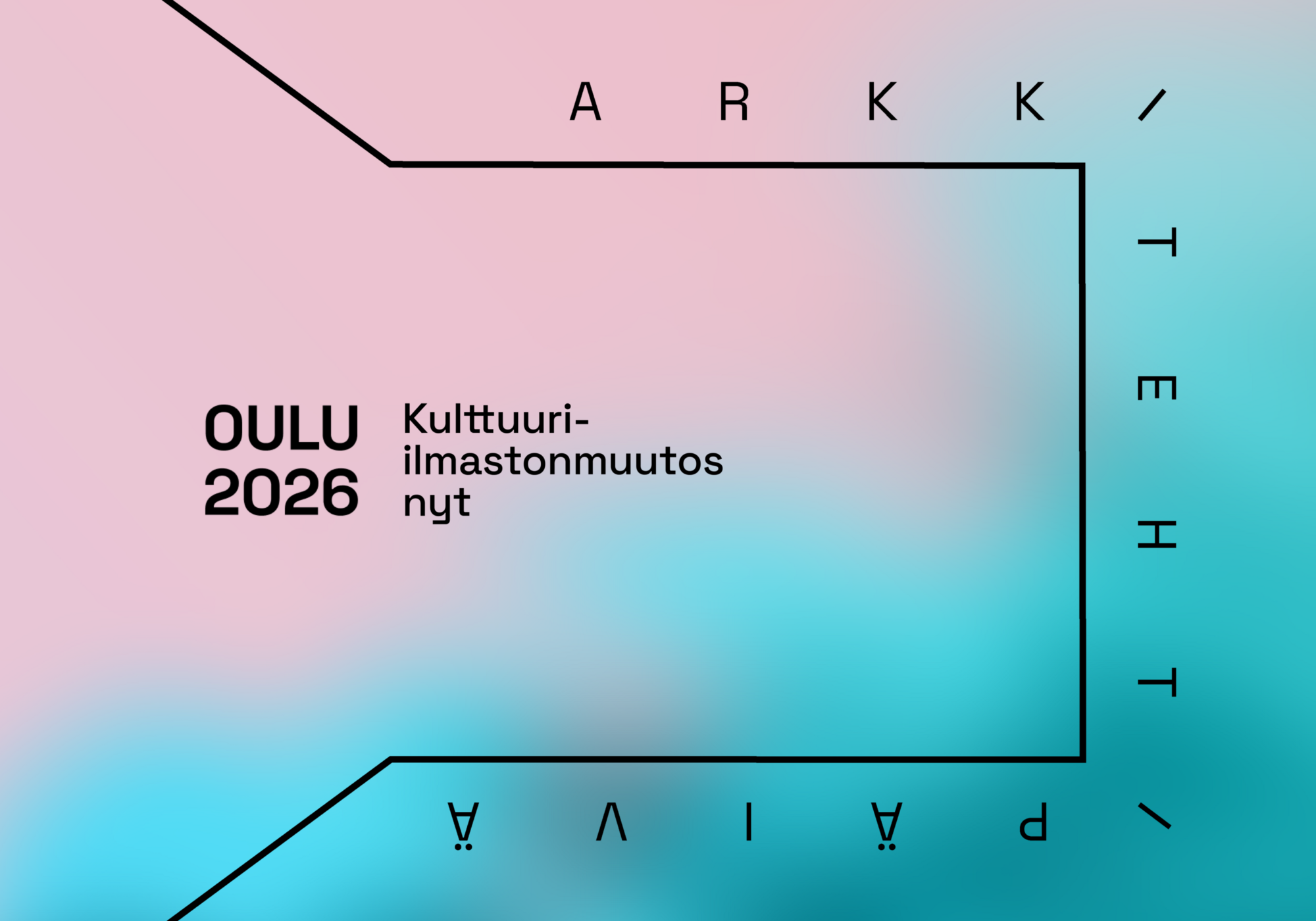 arkkitehtipaiva-2000x1400-vaaka-scaled