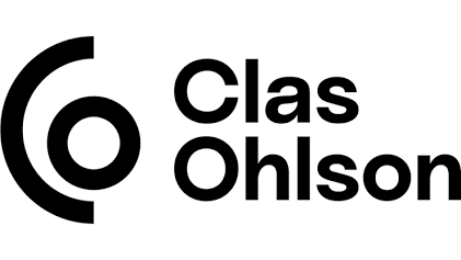 clas_ohlson