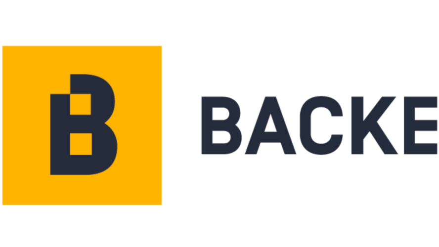 cropped-Logo-Backe
