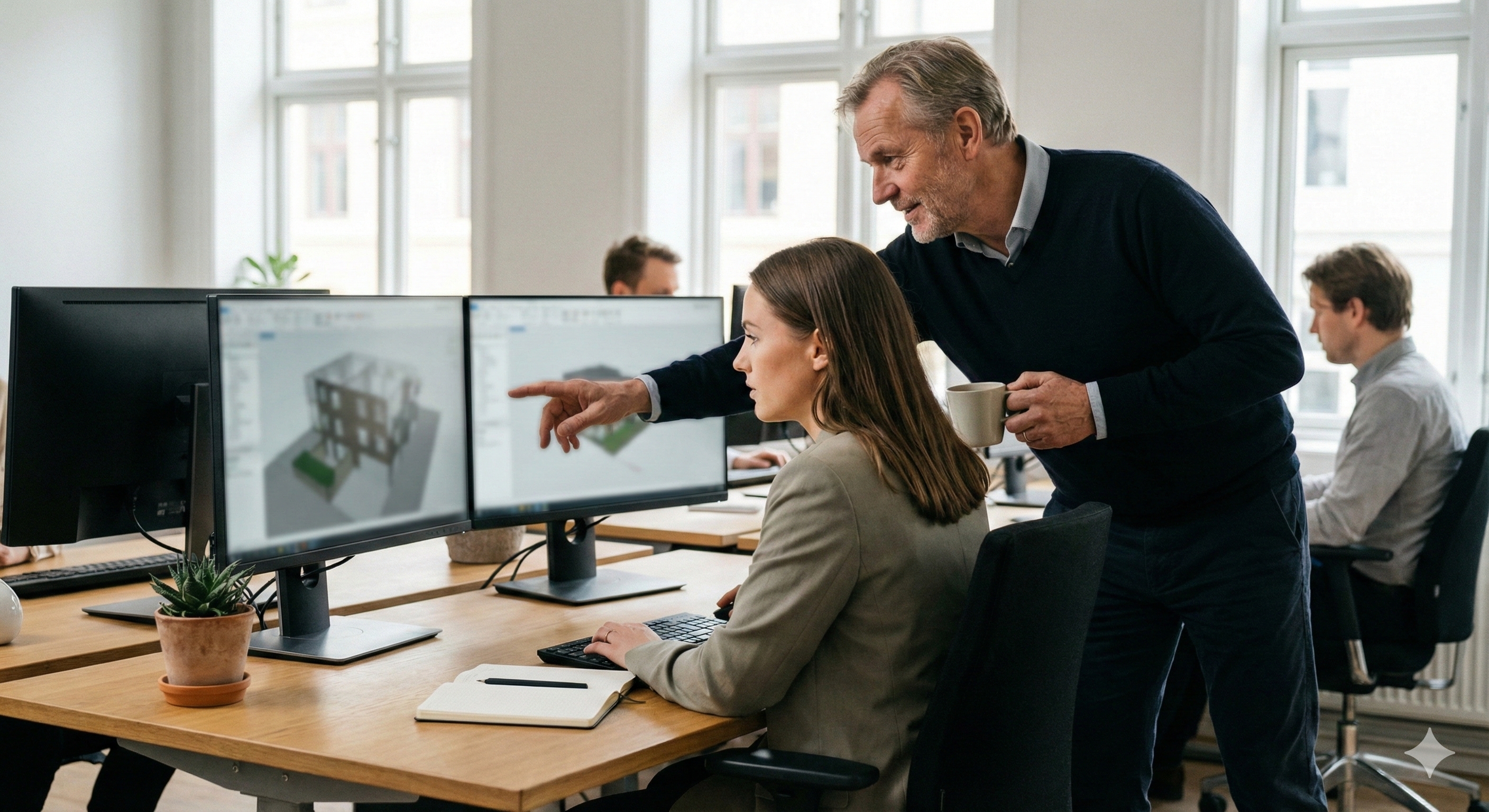 Free student Archicad license