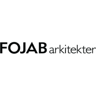 fojab_logo-converted