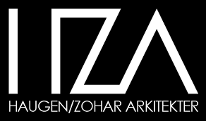 haugen-zohar-logo