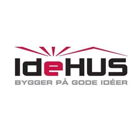 idehus-logo