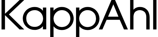 kapahl
