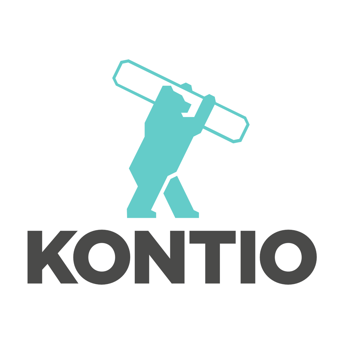 kontio-logo