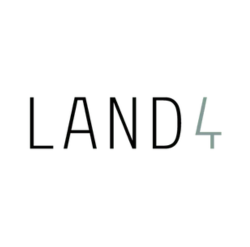land4 logo