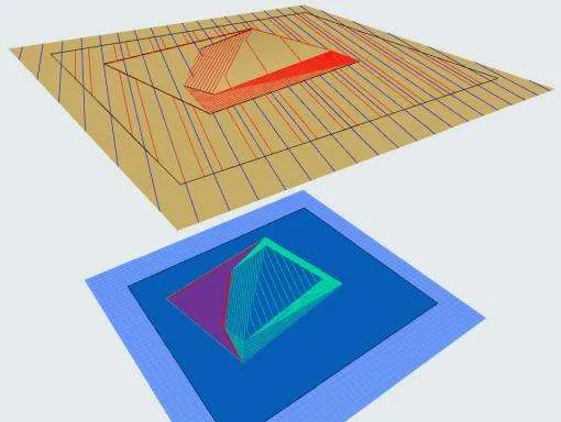 land4-archicad-volumetrics-resulting-surface-510x384-1