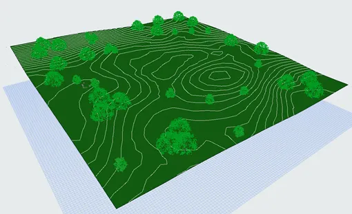 land4-features-landsurface-w-trees-and-contour-lines-510x311-1