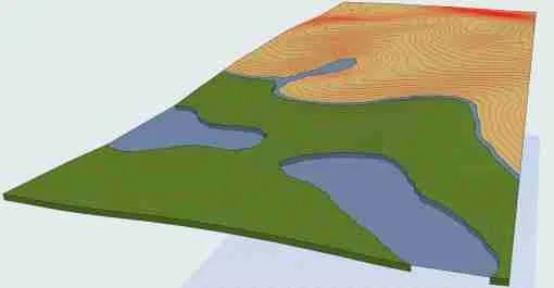 land4-for-archicad-landscape-510x265-1