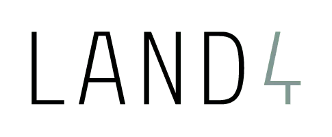 land4-logo-primary-menu-485x200px