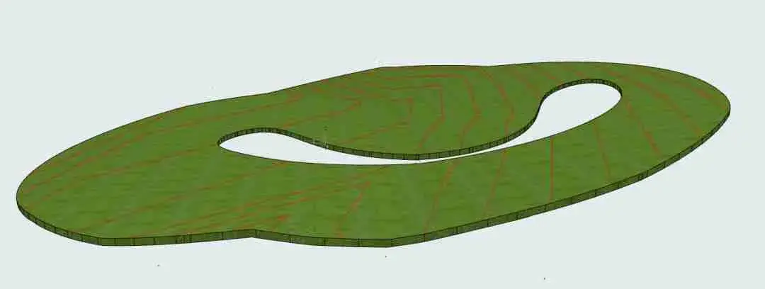 landscape-organic-3d-1080x408-1