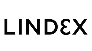 lindex