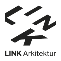 link_arkitektur_logo