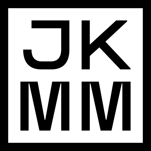 logofavicon