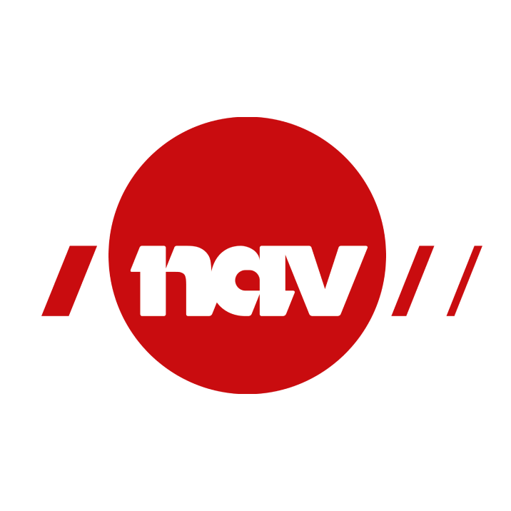 nav logo