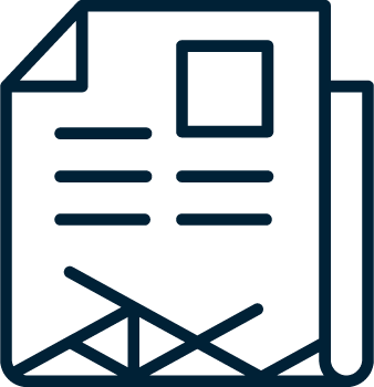 nordicbim_article