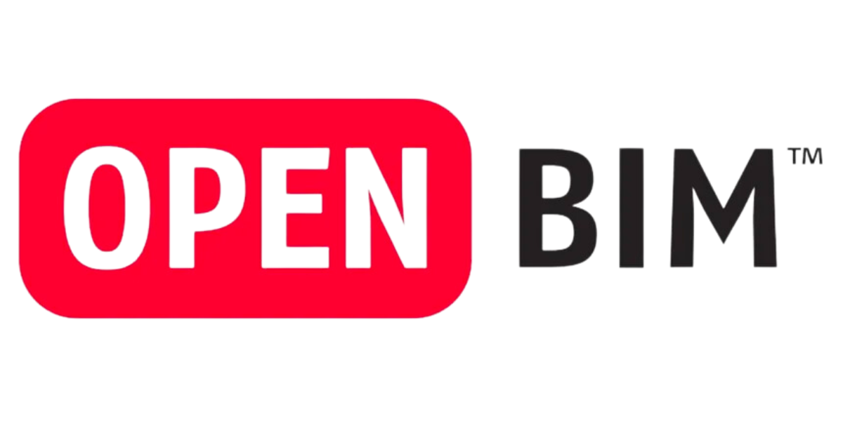 openBIM (1)