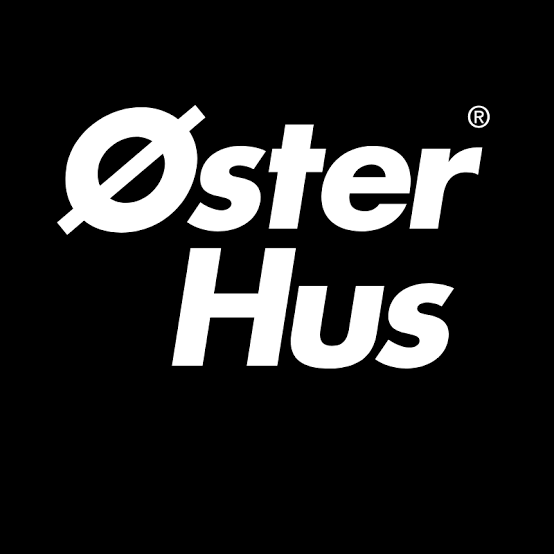 oster-hus-logo
