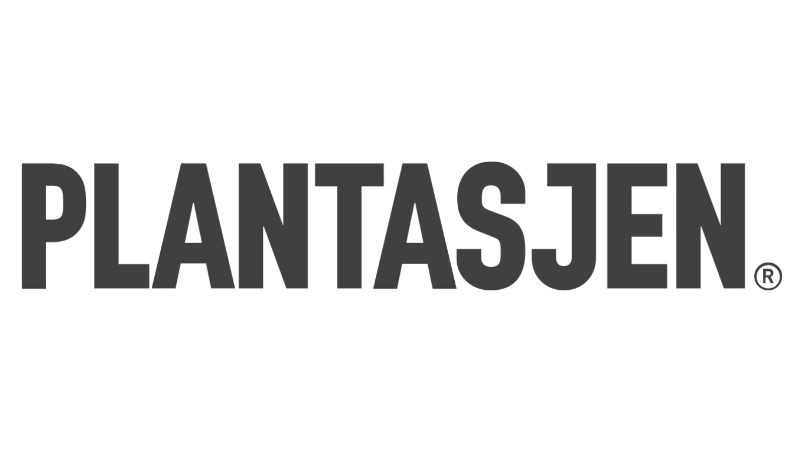 plantasjen