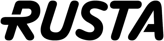 rusta