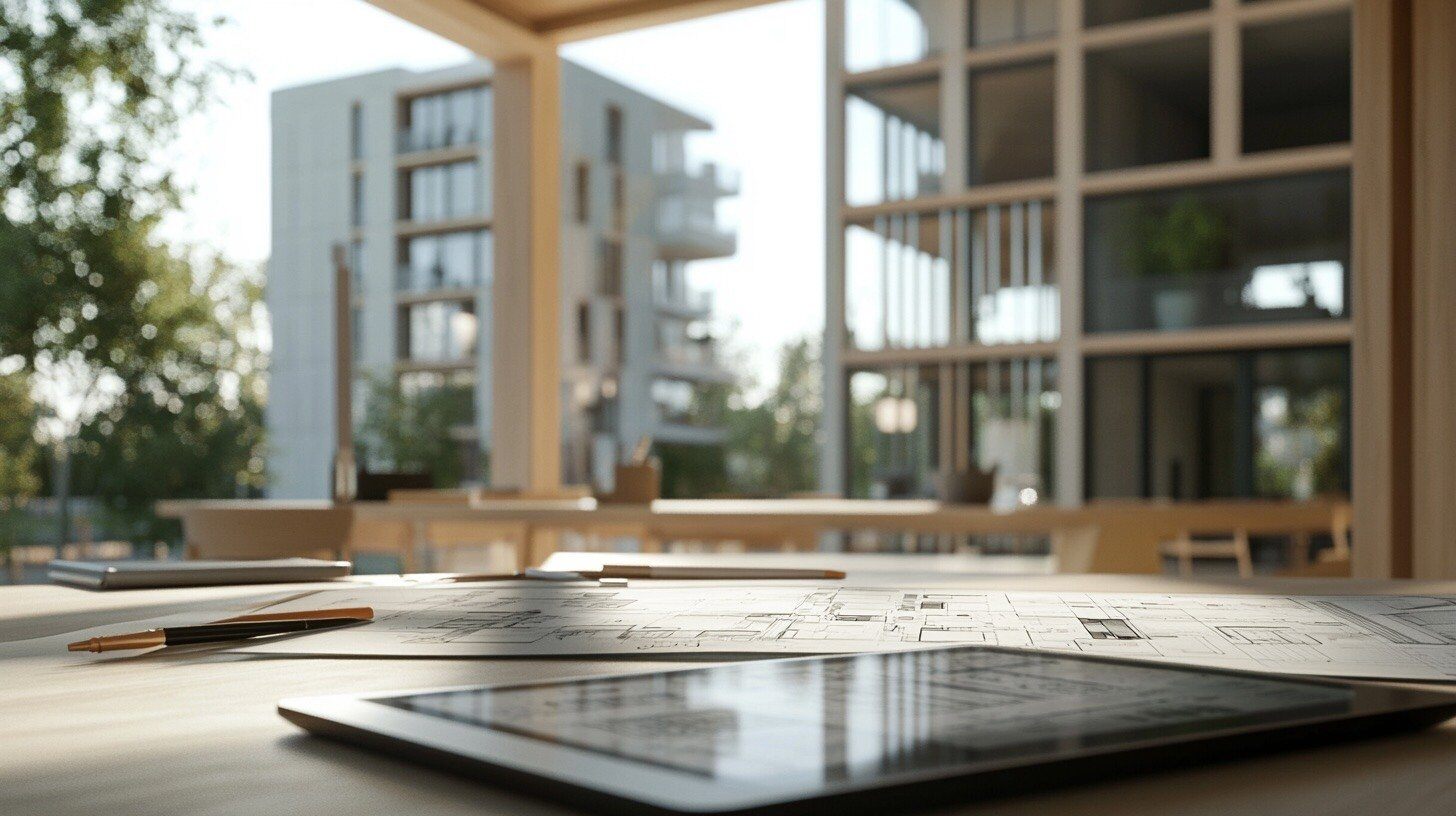 www.nordicbim.comhubfsNordic BIM Group Solibri workspace-1