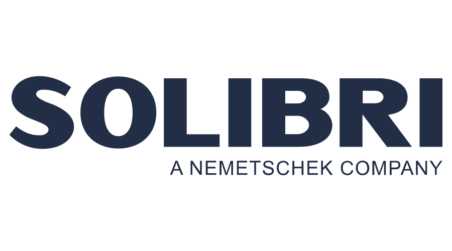 solibri-inc-logo-vector (1)