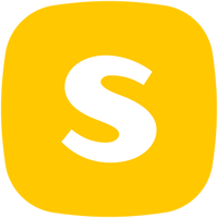 solibri_product_icon_2019-1-1