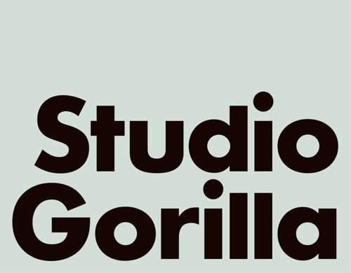 studio-gorilla-logo