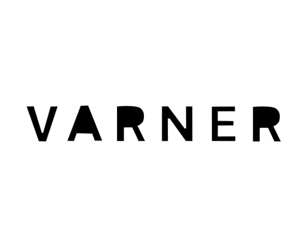 varner